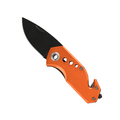 Gear Up Auto Emergency Escape Knife SP04313